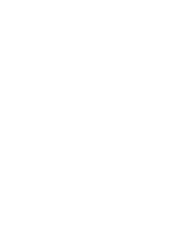 Miody Srebrnogórskie, znak Góry Sowie